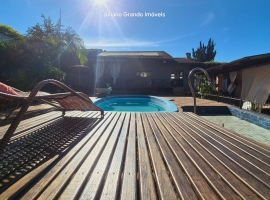 Edifício Vista Bela